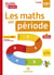 Outils pour les maths : CE1 - les maths par période - fichier + mémo (édition 2021)