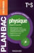 Les exercices - physique - terminale s