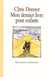 mon dernier livre pour enfants