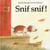 snif snif