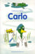 Carlo