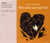 mon petit coeur imbecile livre lu