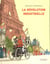 Revolution industrielle (La)