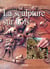 La sculpture sur bois