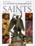 Les attributs iconographiques des saints