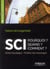 Sci - pourquoi ? quand ? comment ? éviter les pièges - profiter des avantages