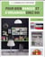200 conseils et astuces pour bien ranger et s'organiser chez soi