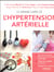 Le grand livre de l'hypertension artérielle