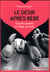 Le désir après bébé