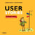 User stories - 50 clés pour raconter les besoins utilisateurs