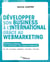 Développer son business à l'international grâce au webmarketing