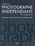 Profession photographe independant.droits d'auteur.statuts sociaux et fiscaux.devis.facturation.gest