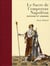 Le Sacre de l'empereur Napoléon