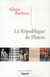 La république de Platon