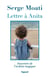 Lettre à Anita