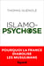 ISLAMOPSYCHOSE