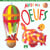 Avec des oeufs