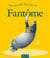 Ma toute premiere grande histoire de... - fantôme