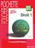 Droit bts 1