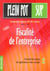 Plein pot - fiscalite de l'entreprise - 4e edition