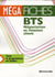Méga fiches - bts négociation relation client