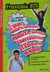 Cours particuliers - le sport, miroir de notre société - paroles, échanges, conversations et révolution numérique - français - bts (édition 2012-2013)