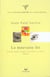 La mauvaise foi