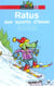 Ratus aux sports d'hiver