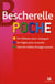 Bescherelle - poche (édition 2007)