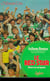 Le Red Star