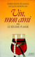 Vin mon ami ou le regime plaisir