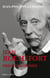 Jean Rochefort - prince sans rire