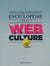 Encyclopédie de la web culture