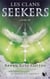 Les clans Seekers - livre III
