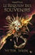 Vampyria Tome 4 : Le Requiem des souvenirs