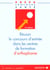Reussir le concours d'entree dans les centres de formation d'orthophonie