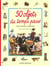50 objets du temps passe