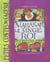 Mahakapi, le singe roi