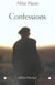 Confessions