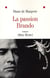 La Passion Brando