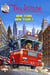 Les téa sisters t.6 - new york new york !