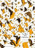 Le roi des oiseaux
