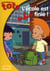 Les blagues de Toto Tome 5 : l'école est enfin finie !