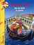 Geronimo Stilton Tome 62 : jeu de piste à Venise