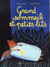 Grand sommeil et petits lits