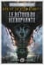 Les maîtres enlumineurs Tome 2 : Le retour du hiérophante