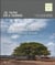 Au nom de l'arbre