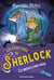 Les aventures de Sherlock Tome 2 : Le brouillard noir