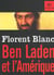 Ben laden et l'amerique