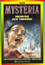 Mysteria - meurtre aux thermes